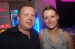 Bild 59